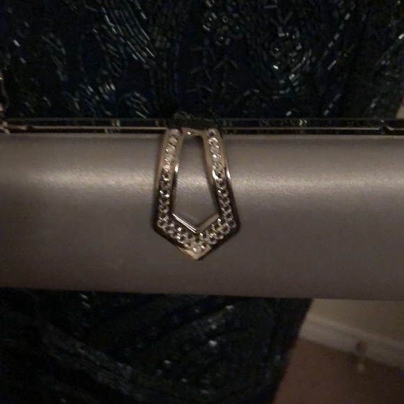 Metallic Purse - Picture 5 of 5
